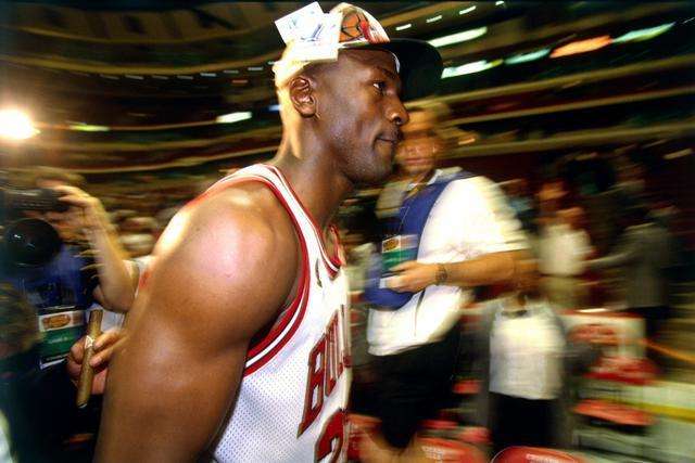 欧冠夺冠赔率：皇马跌至第4 利物浦1赔5.5登顶