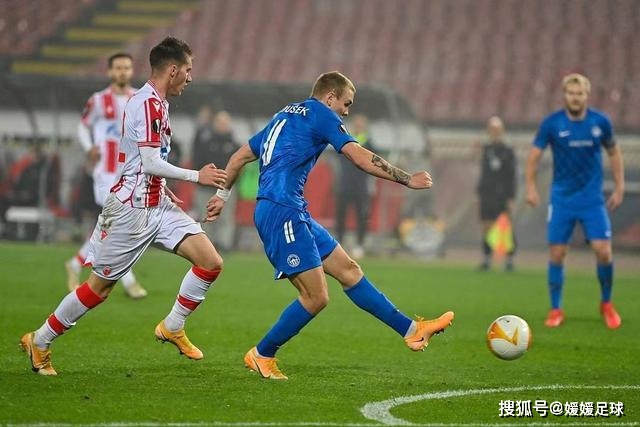 阿伦25+20骑士负热火 步行者大胜送活塞4连败